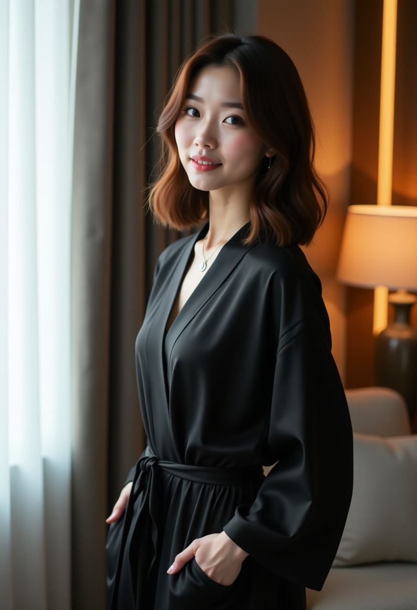 《纸飞机飞过旧操场》创作者动态封面