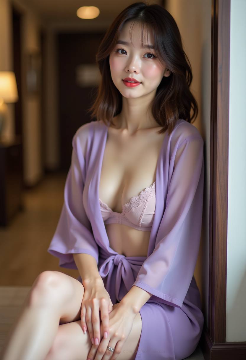 南风剧社头像