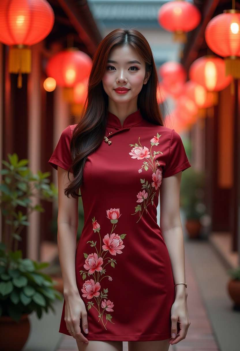 我和爸爸交换一天人生视频封面