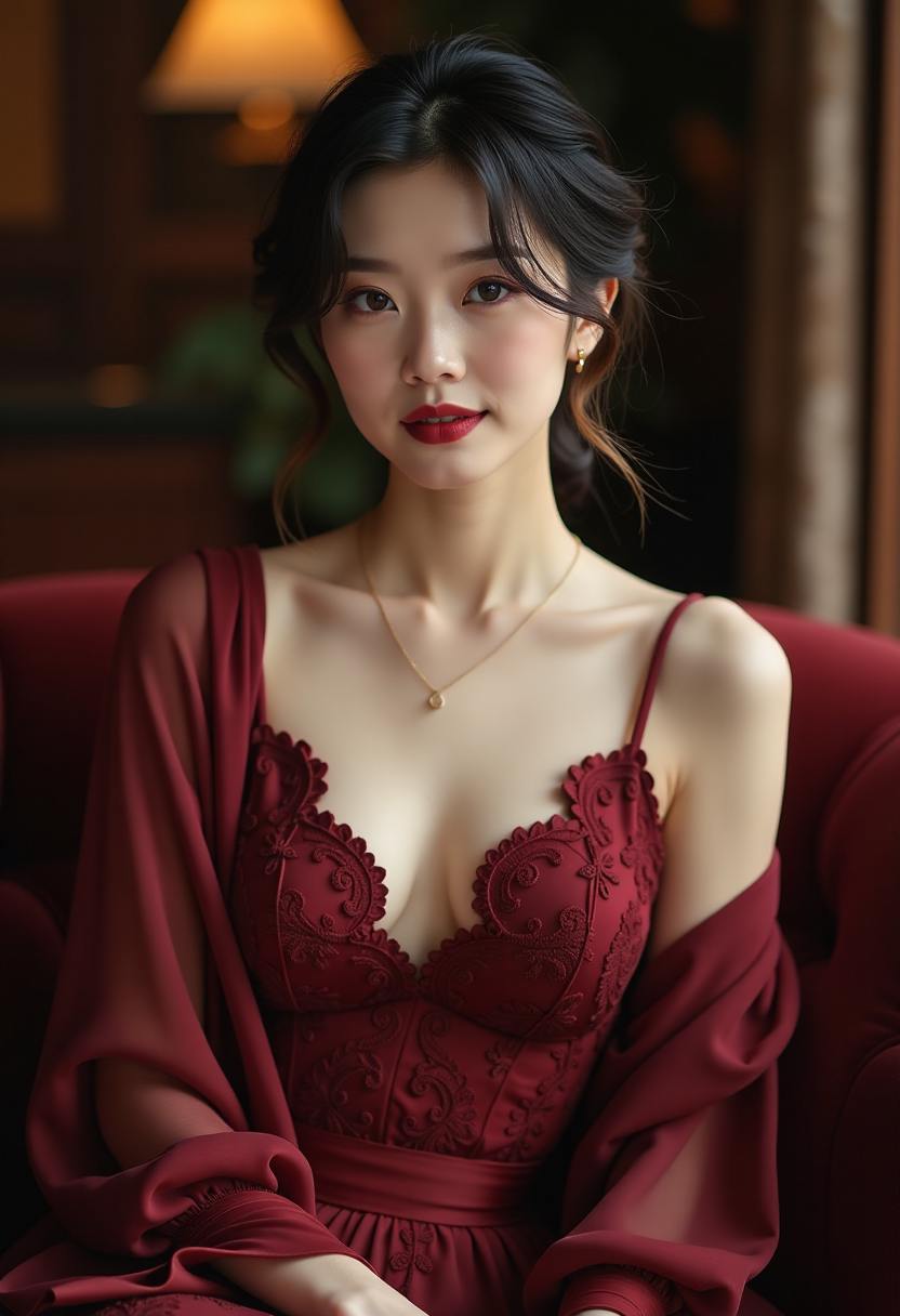 一封寄错的情书视频封面